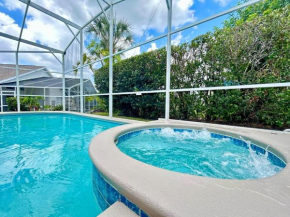 Disney & Legoland Retreat Family-Friendly Getaway NEWLY RENOVATED